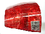 1J9945096R Tail Light Assembly